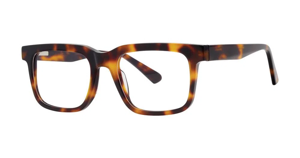 UROCK GENRE Eyeglasses